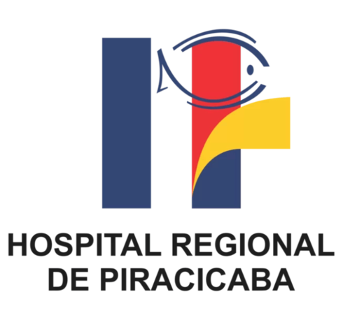 Edital nº 01/2024 – Auxiliar Administrativo (PCD) – Hospital Regional de Piracicaba