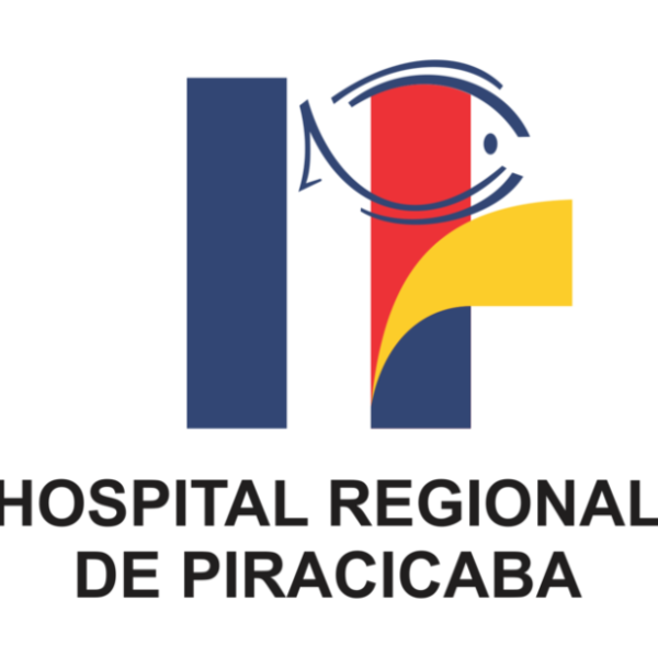 Edital nº 03/2024 – Auxiliar de Manutenção – Hospital Regional de Piracicaba