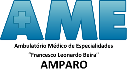 Edital 001/2023 – Credenciamento Serviços Médicos AME Amparo
