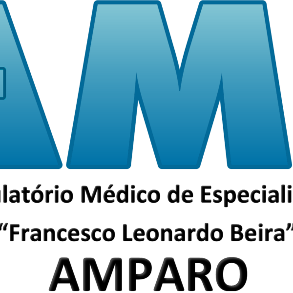 Edital 006.2024 – Credenciamento VR e VA